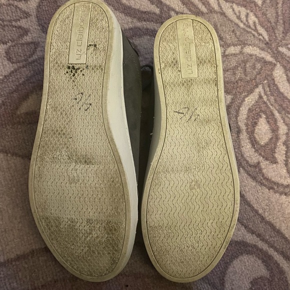 Liz Claiborne Shoes - Picture 10 of 12